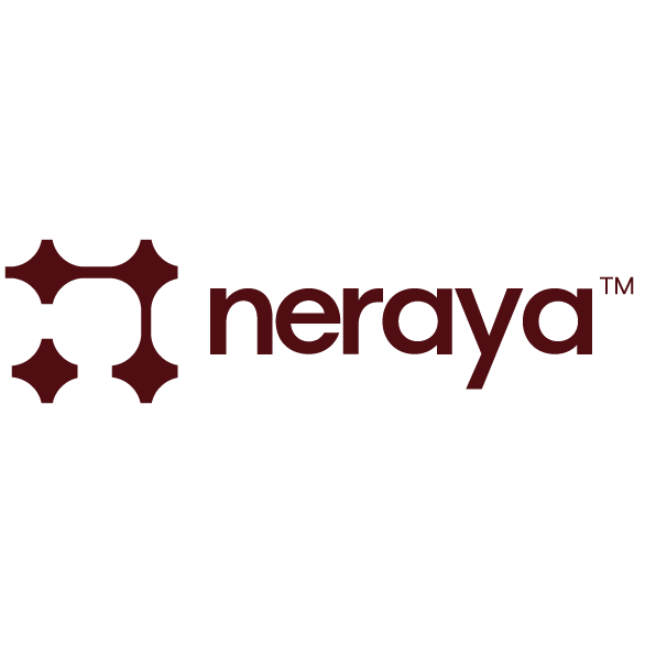 Neraya_Ug